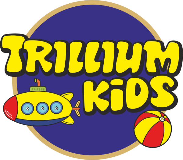 Trillium Kids