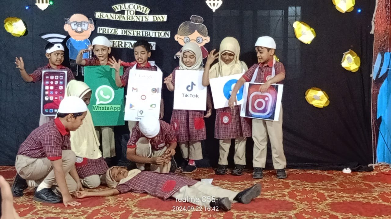 Is Full Day Preschool Too Much for a 3 Year Old? What Parents Should Know